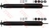 Amortyzator tylny DG9341 Jeep Wrangler TJ 1997-2006